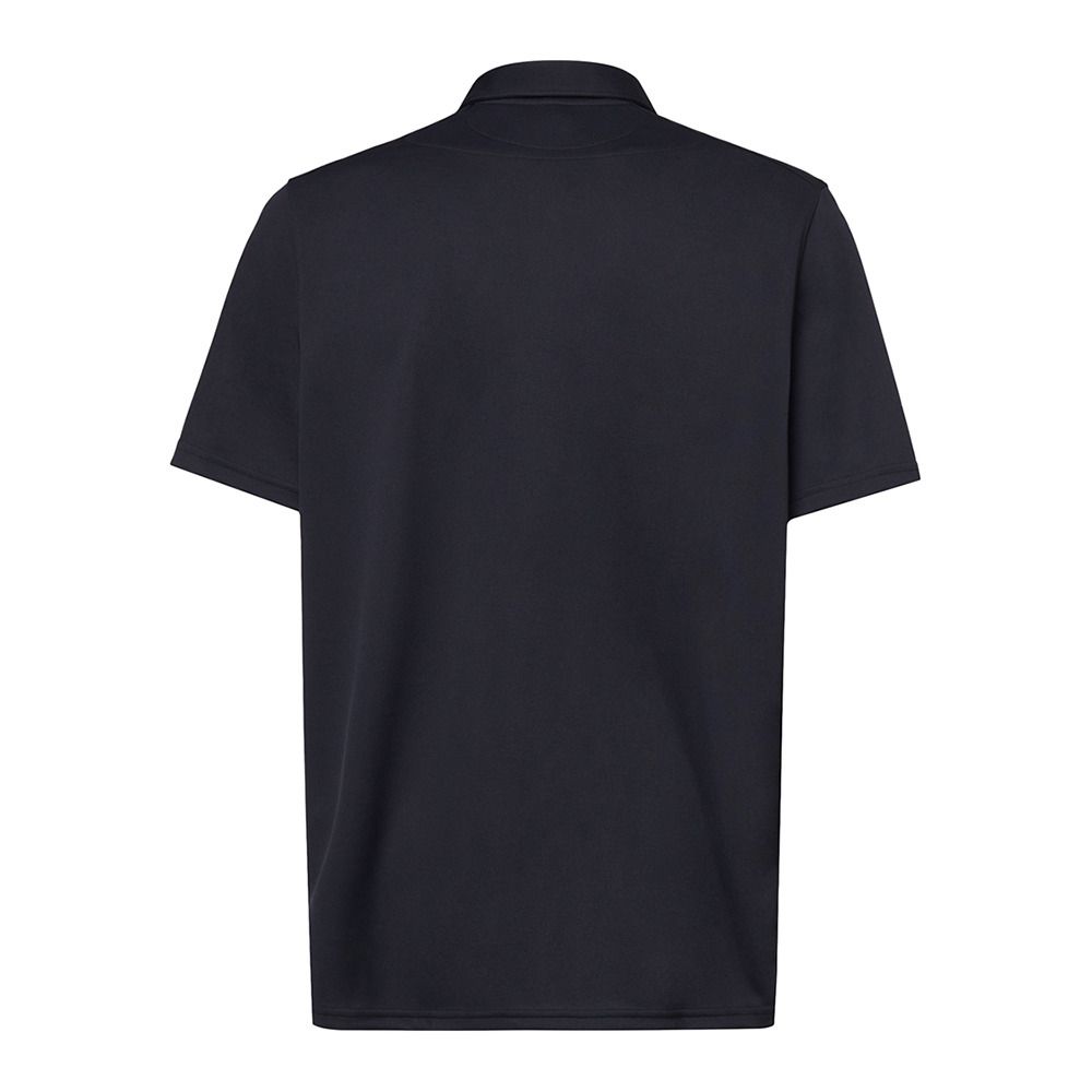 Oakley OAKLEY ICON TN PROTECT RC - Polo Homme blackout