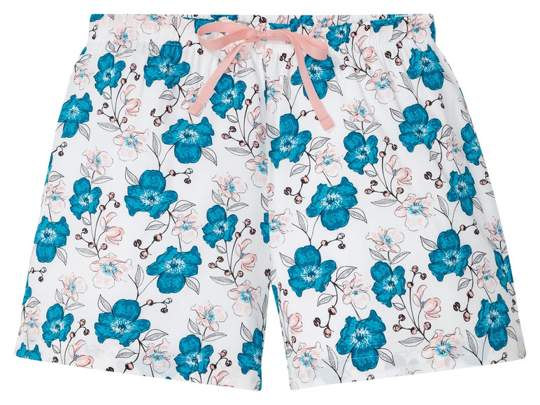 Pyjama voor dames, XS - L