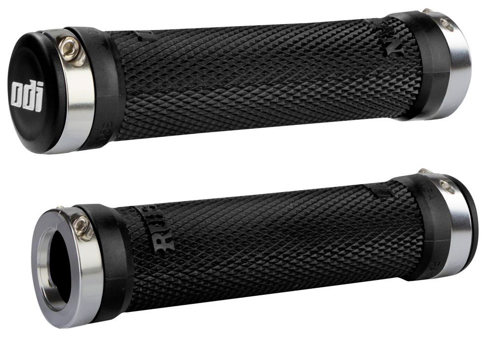 Odi Ruffian Lock-On MTB Griffe kaufen | Bike-Discount