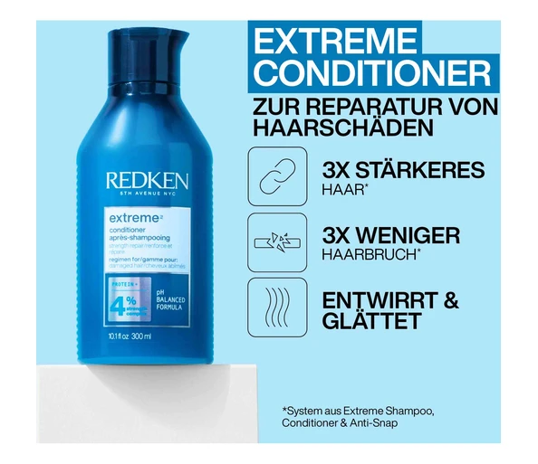 Redken Extreme Conditioner