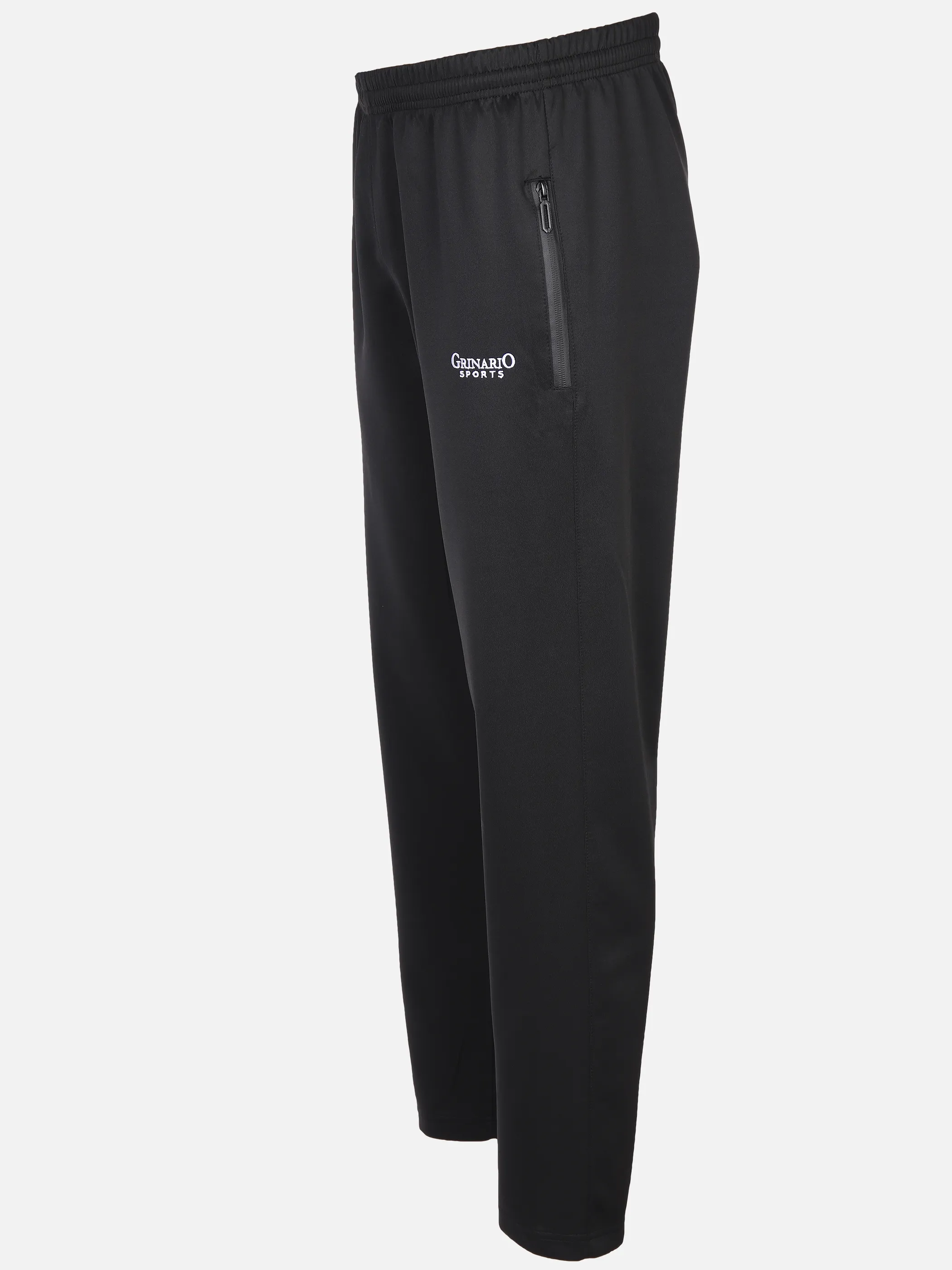 Herren Jogginghose
