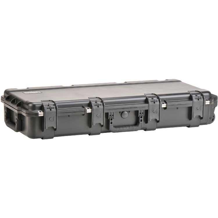 SKB iSeries 3614-6 waterdichte flightcase (gel.) 927x368x152mm