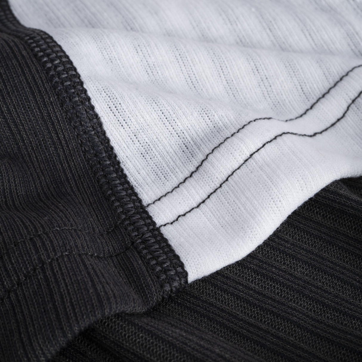 Swix<br>RaceX Classic Short Sleeve M