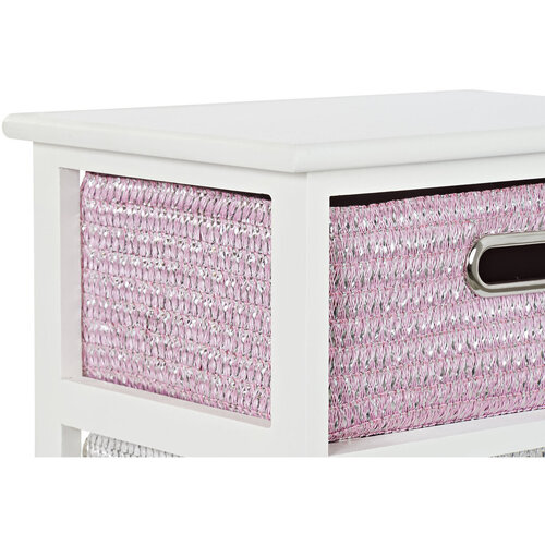 Alexandra Meti - Meti_DC192338 Multicolor
