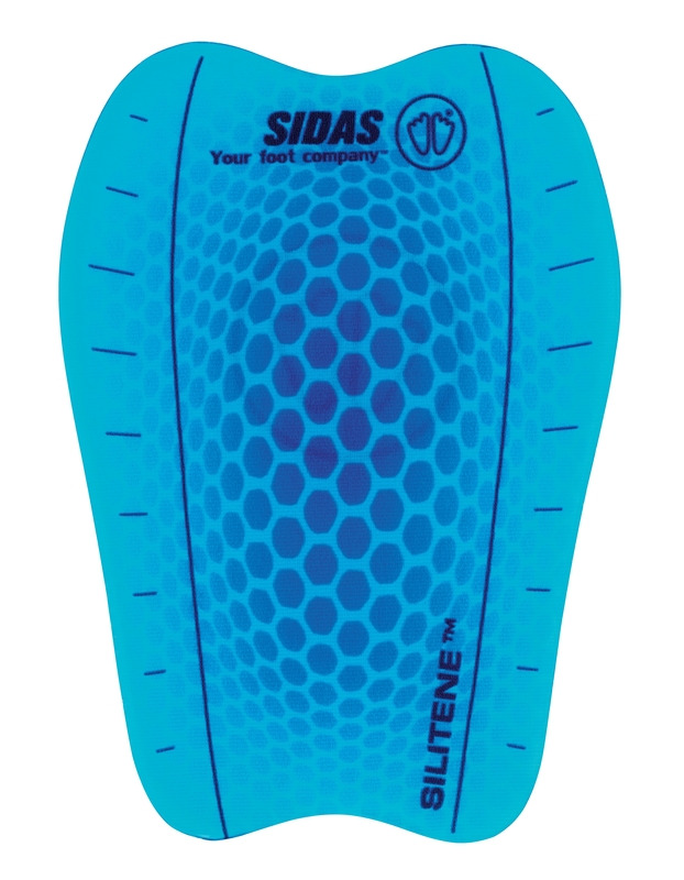 Shin Protector XL