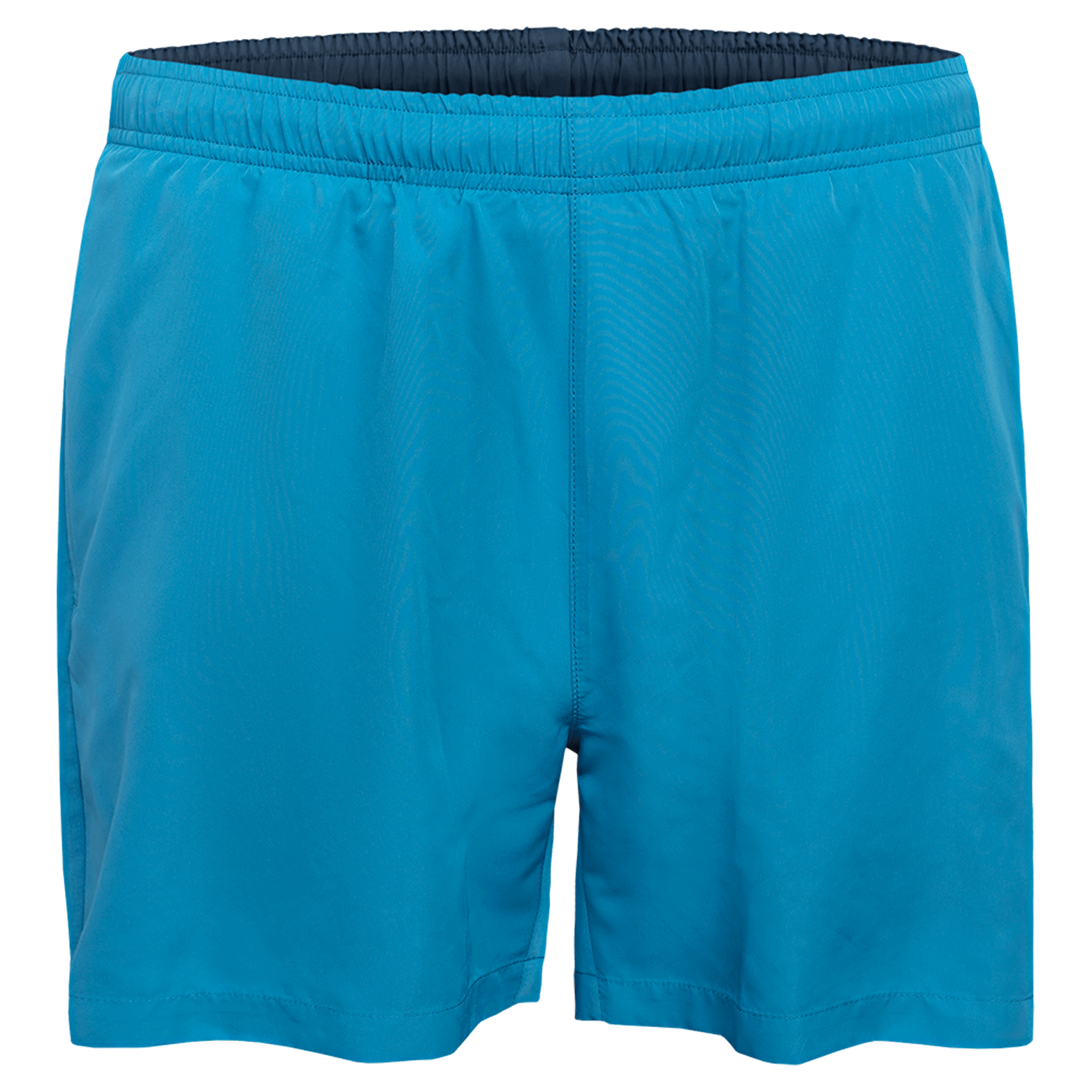 Sway Flo badeshorts - Herre - Svømming