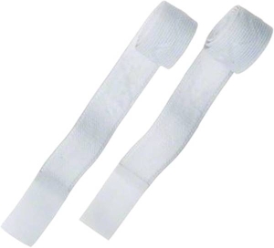 URIMED Strap, 10 Paar