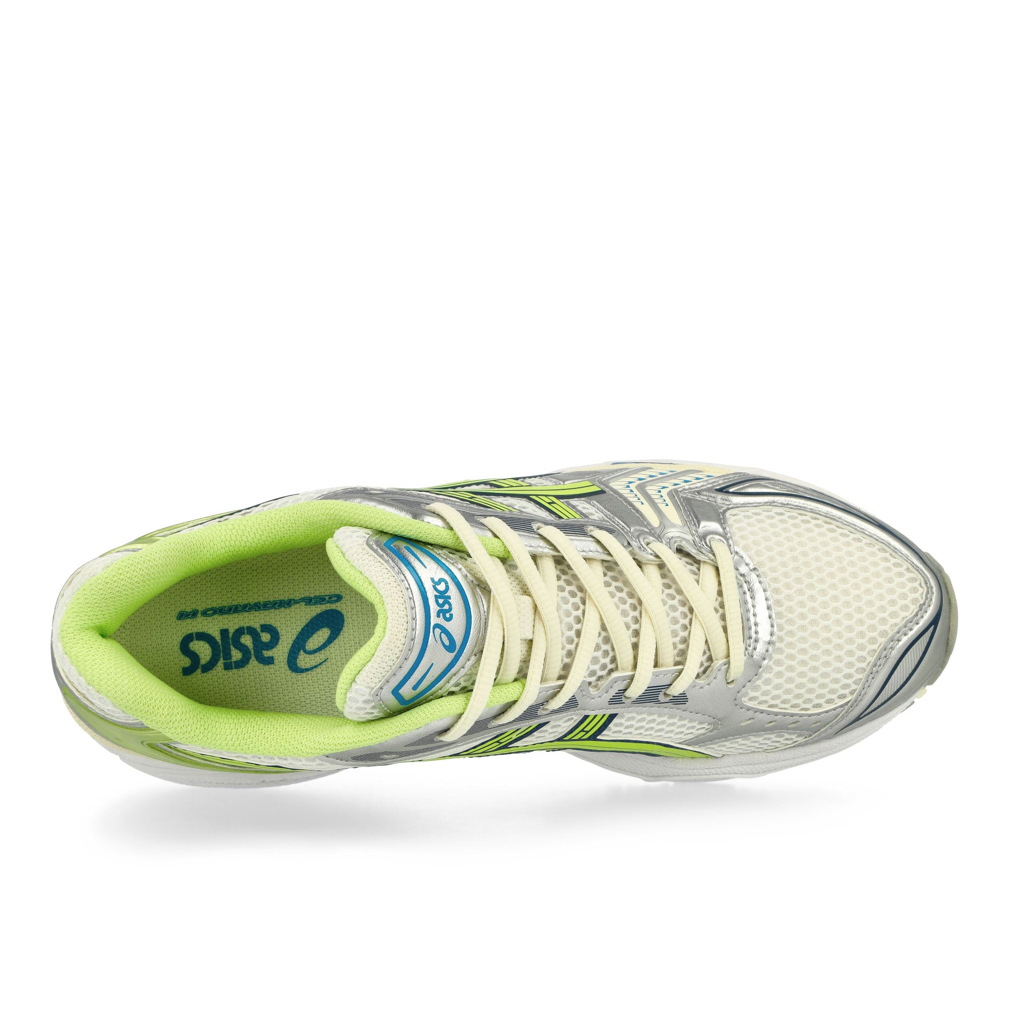 Asics<br>Gel-Kayano 14