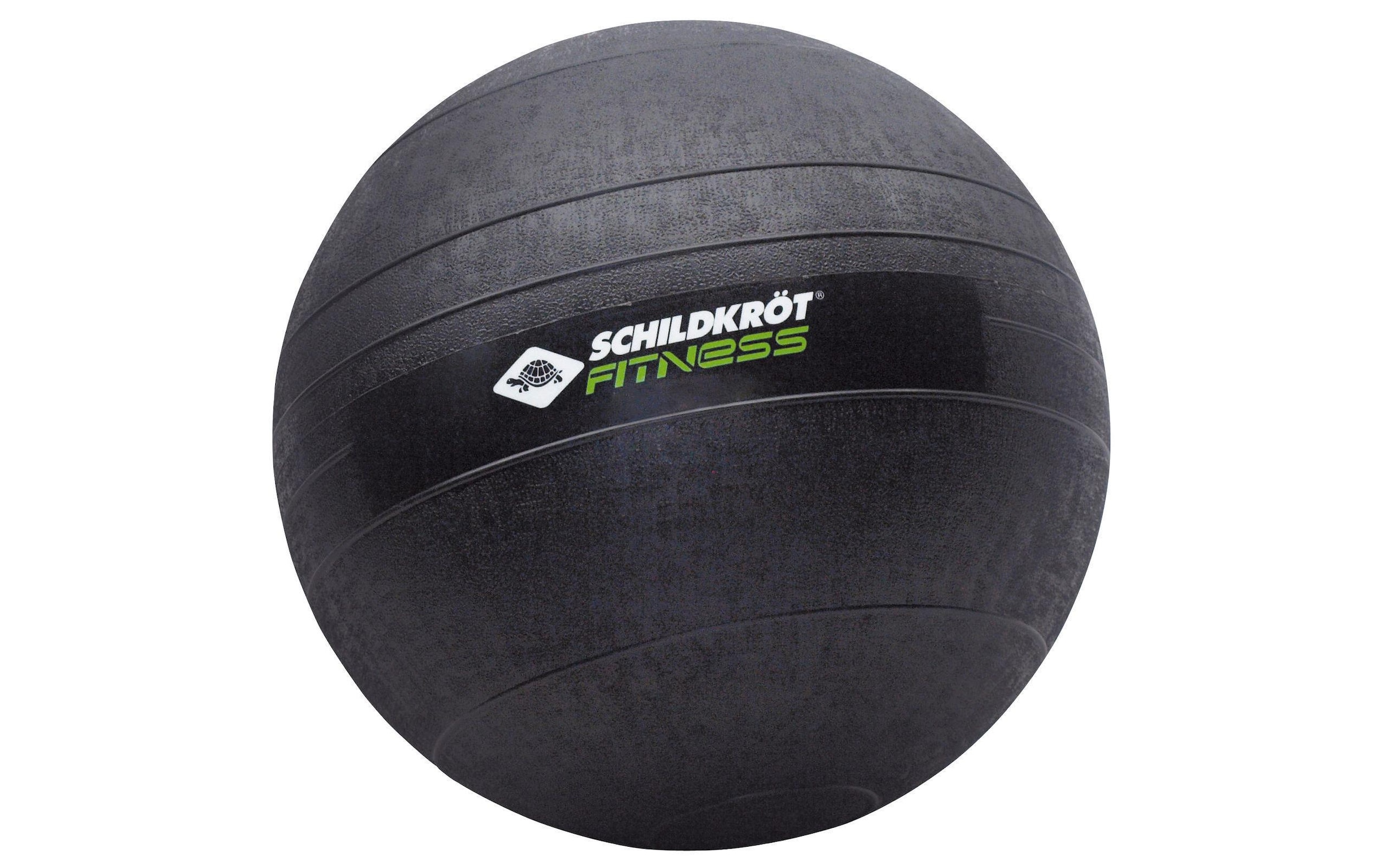 Schildkröt-Fitness Medizinball »Medizinball Slam«