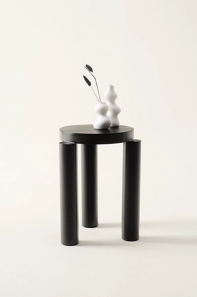 SALA sidebord