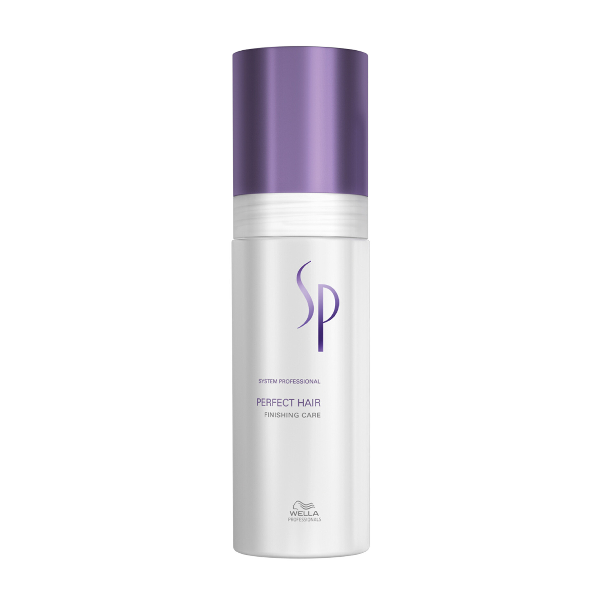 SP Perfect Hair