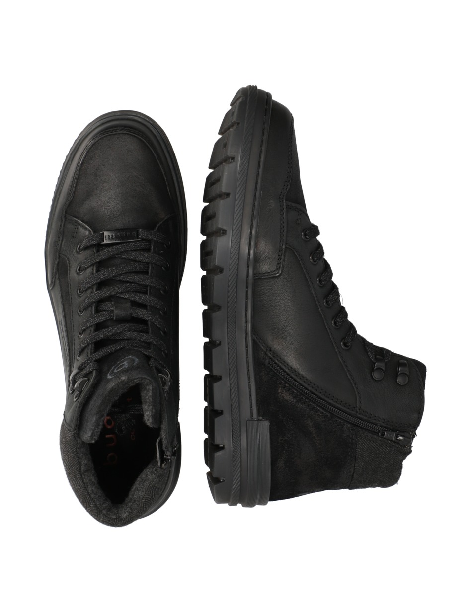 Tano Comfort