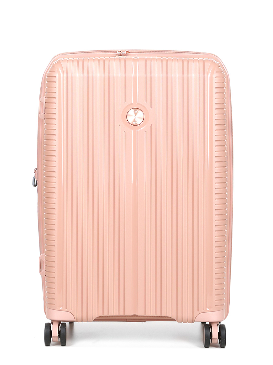 Valise Jump Sondo 66 cm