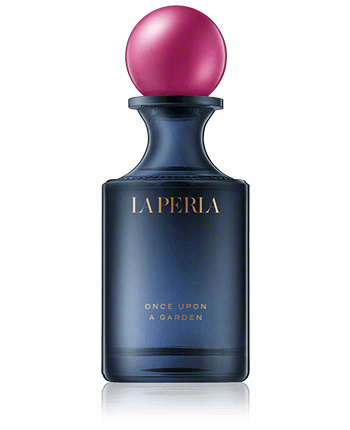 La Perla Collection Once Upon a Garden Eau de Parfum Spray Refillable 120ml