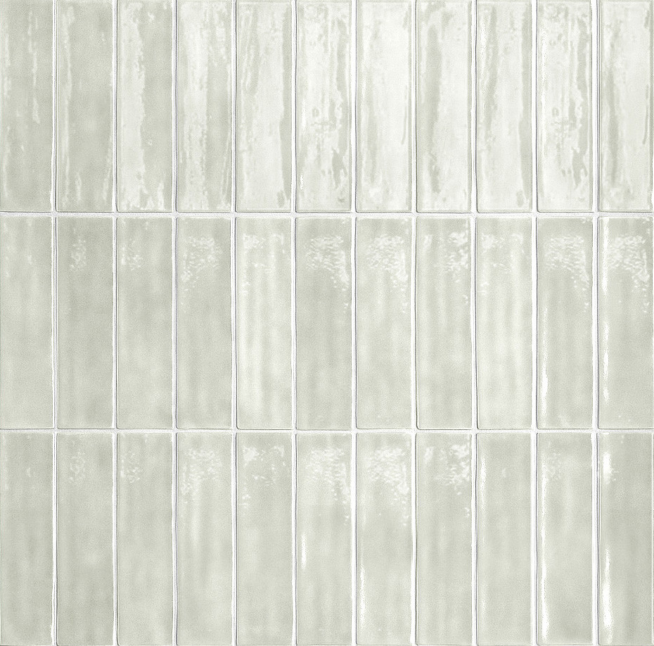 Navale Kolore wandtegel 7.5x30cm beige