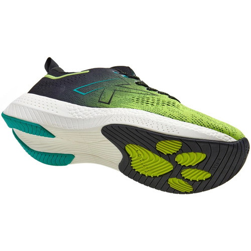 Kelme - BEAT Verde