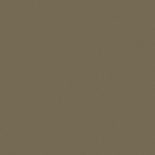Muebles Raya onderkast ribbelfront 60cm met 2 softclose lades legergroen