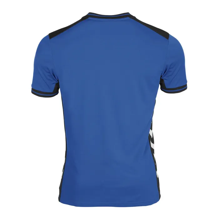 Hummel Lyon Shirt Junior
