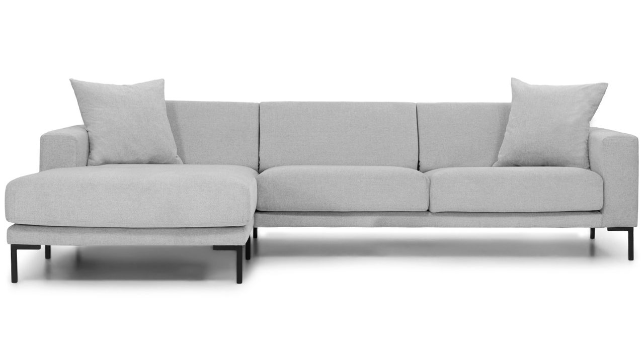 Loungebank Guetta