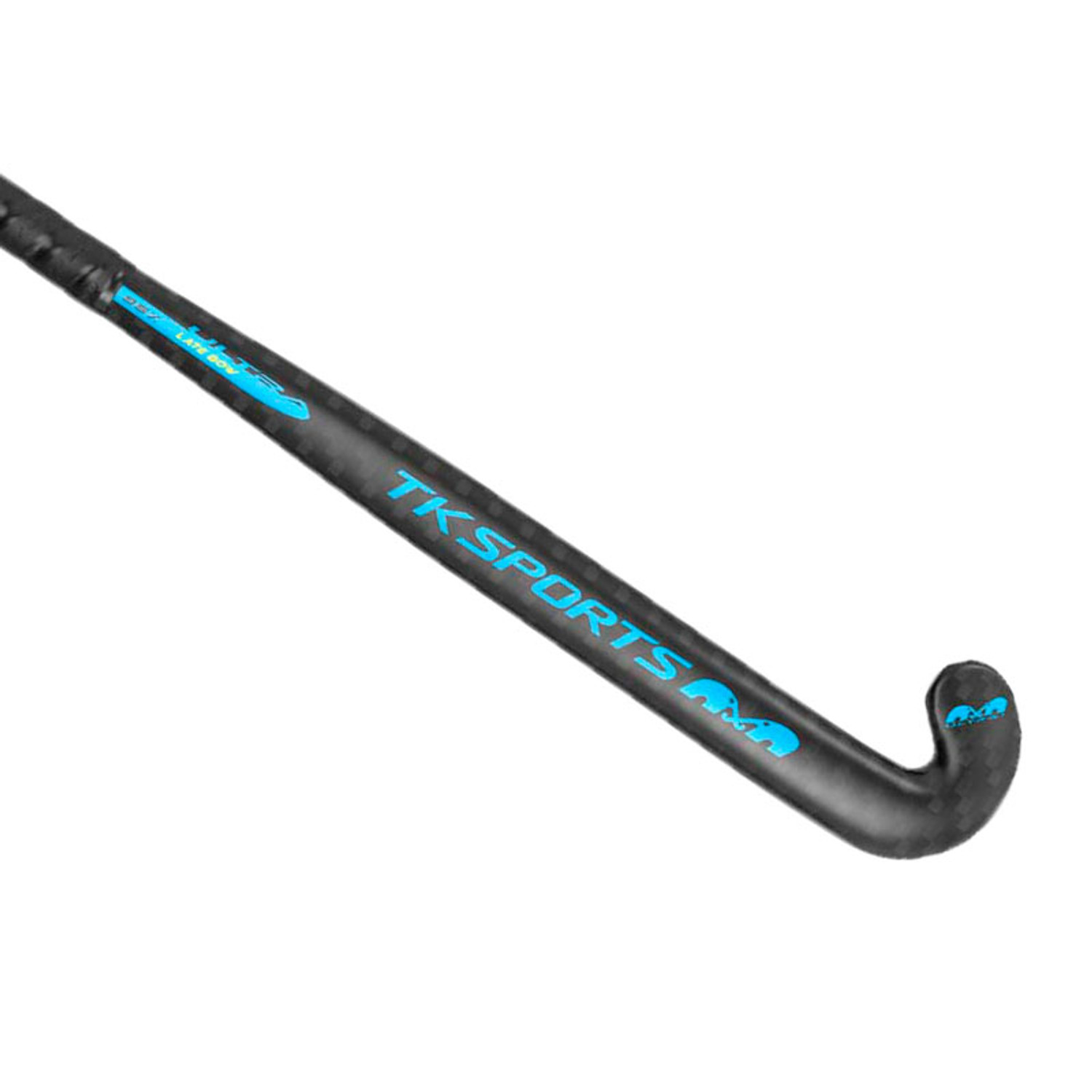 TK U1 Lowbow