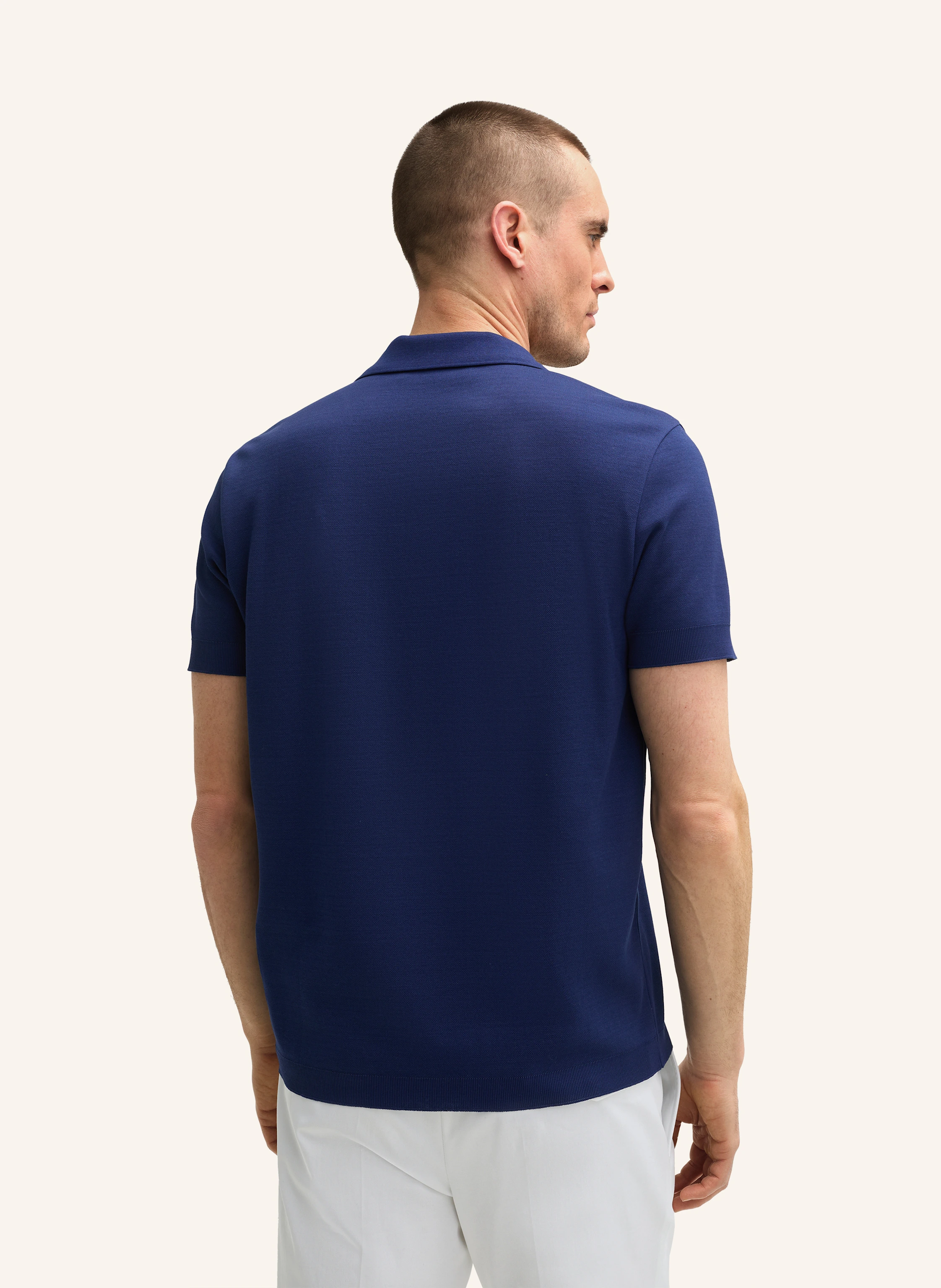 windsor. Poloshirt