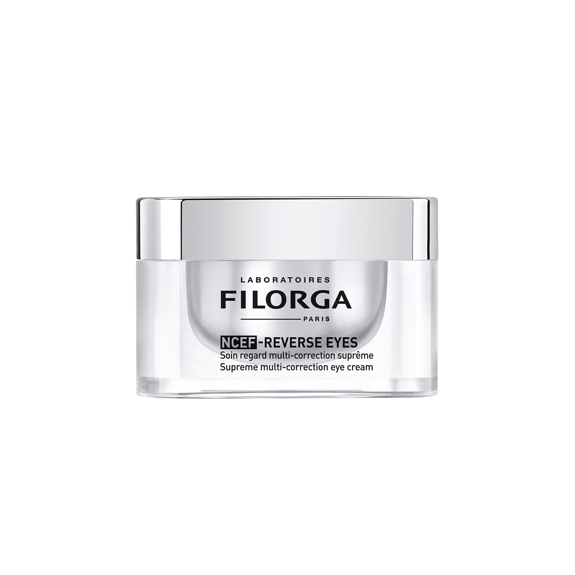 Filorga NCEF Reverse Eye Cream