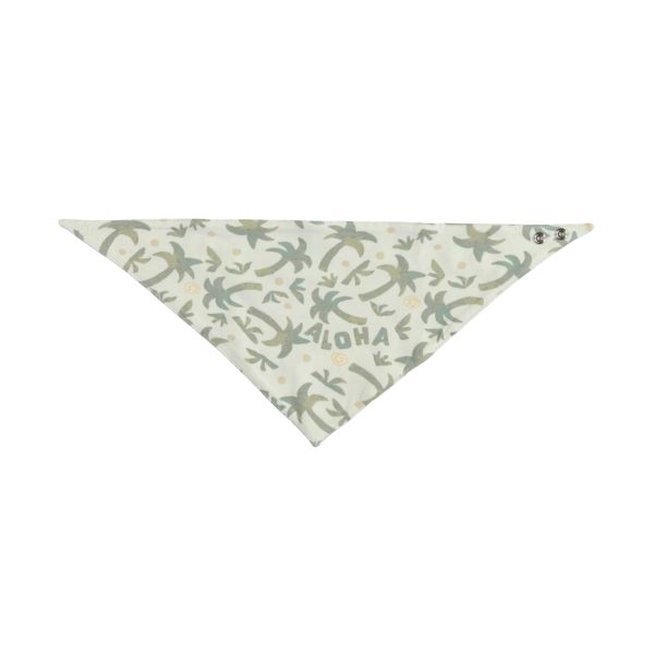 Babylook Bandana - Aloha