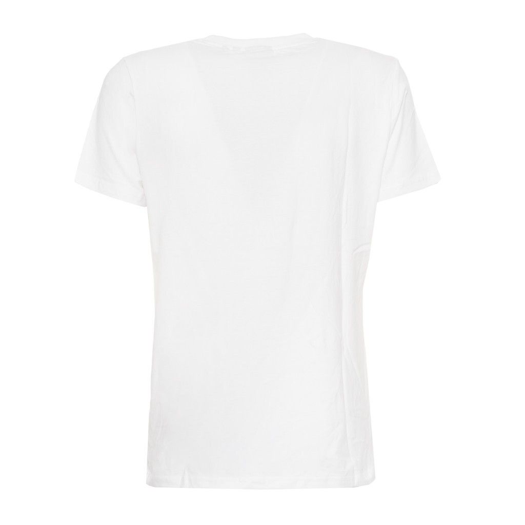 Superdry T-skjorte