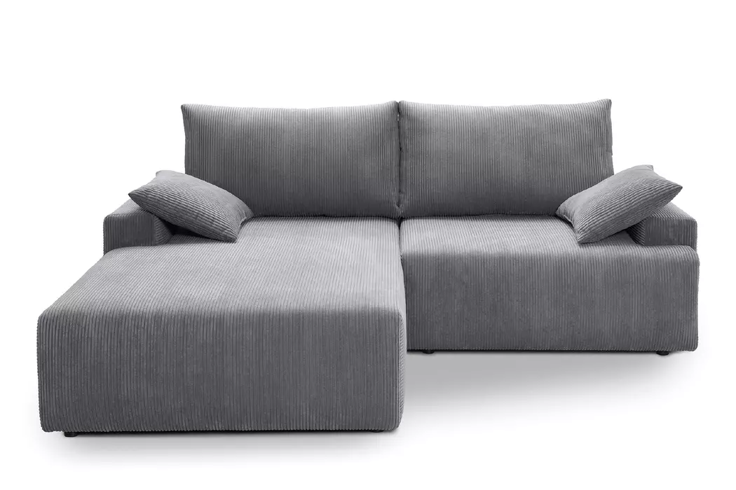 Ecksofa Orinoco