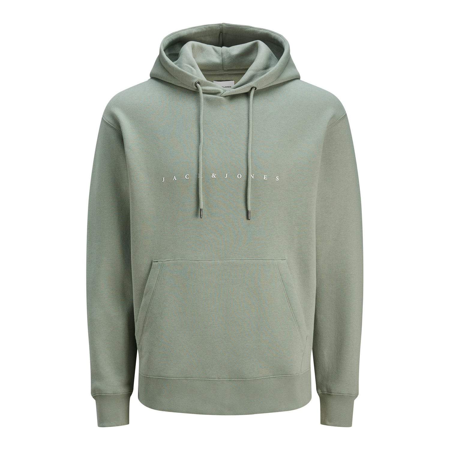 Jack & Jones  Star JJ Sweat Hood