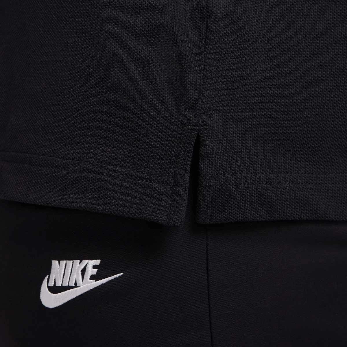 Polo Nike Sportswear Club