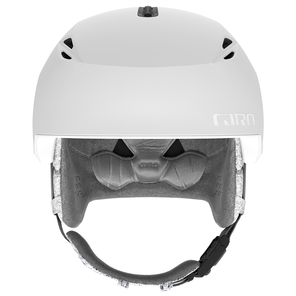 Envi MIPS Helmet