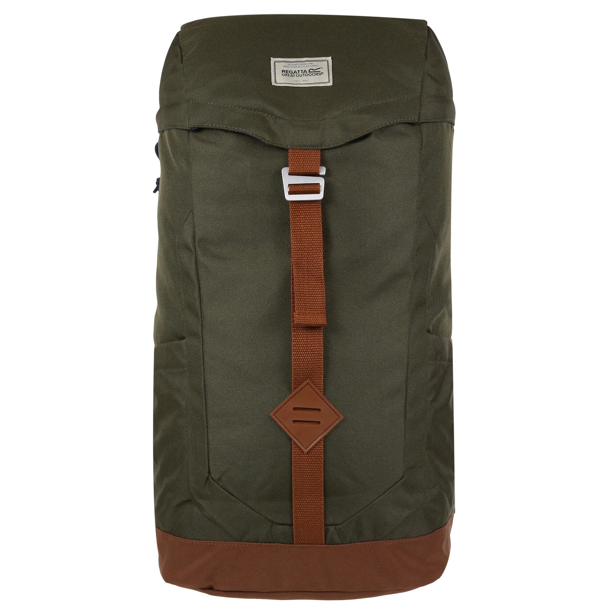 Mochila 25l Regatta Stamford