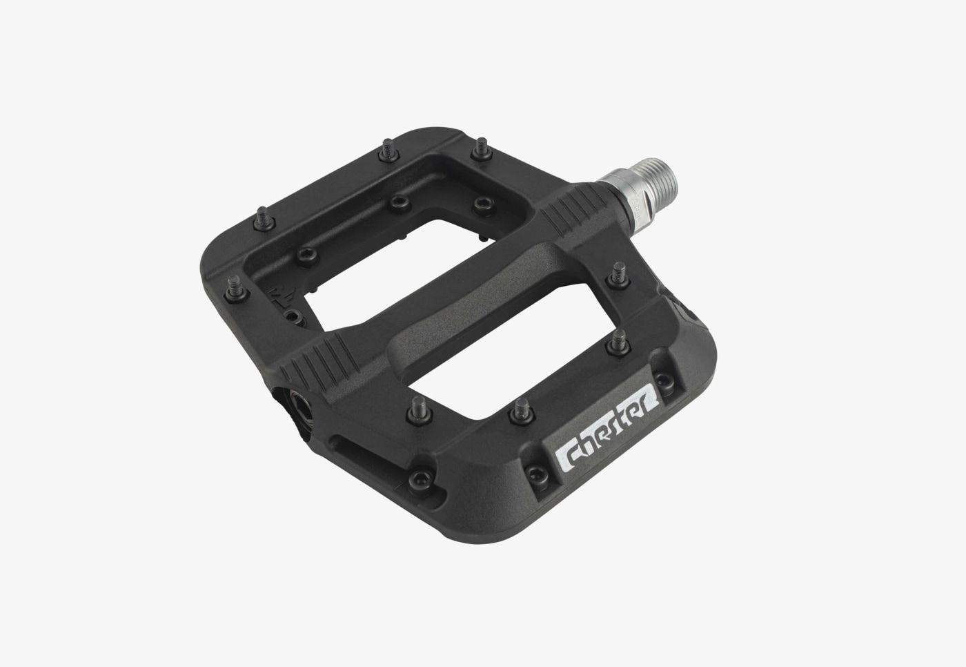 Race Face Chester Platform Pedal
