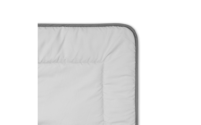 Walra Reisebettdecke / Ganzjahresdecke Polyester