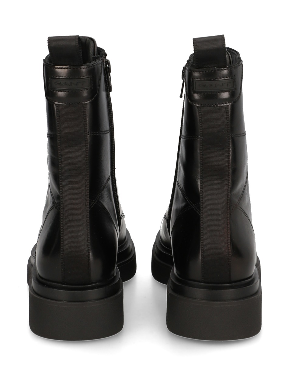 Zandrin Mid Boot
