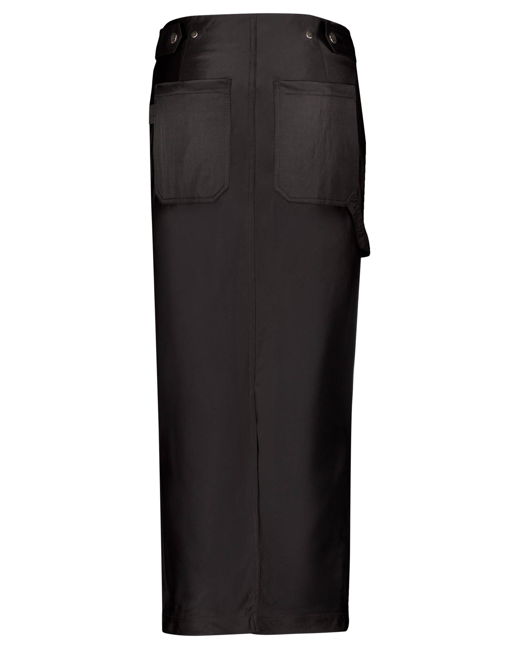 Dorothee Schumacher| Damen Bleistiftrock SLOUCHY COOLNESS