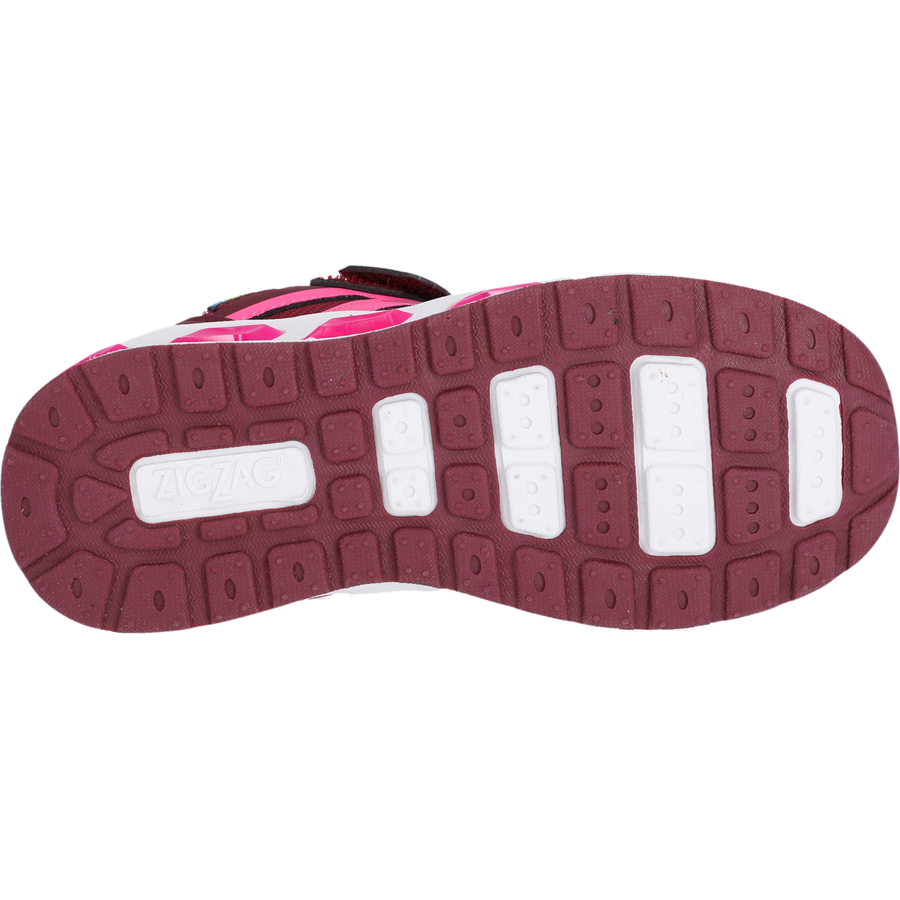 ZigZag Schuh Kirtu Kids 4154 Port Royale