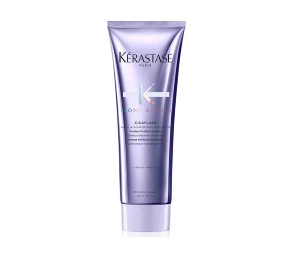 Kérastase Blond Light Holiday Pflegeset
