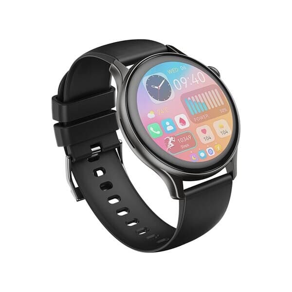 XO Smartwatch J6