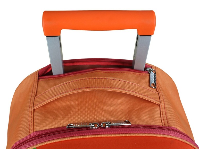 Bouncie Trolley 40 cm