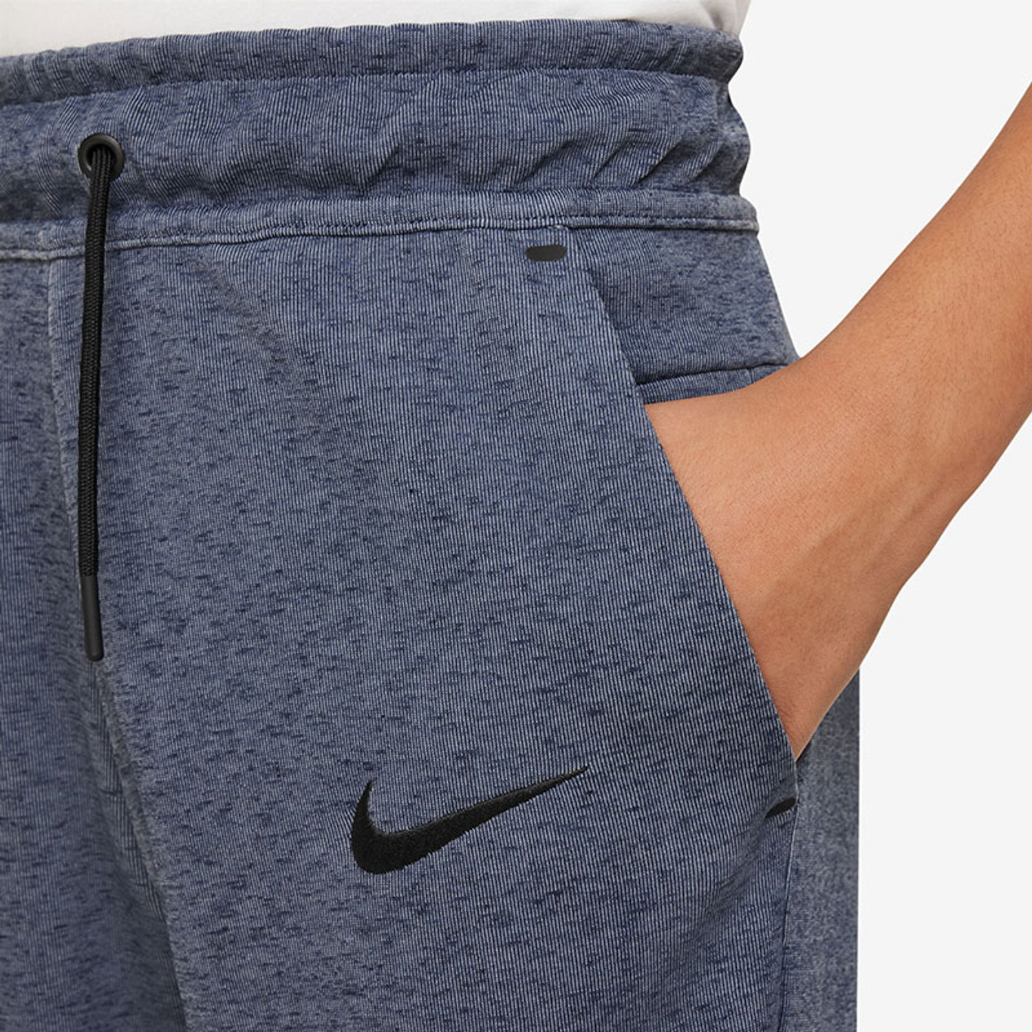 Nike FC Barcelona Tech Fleece Trainingspak Kids