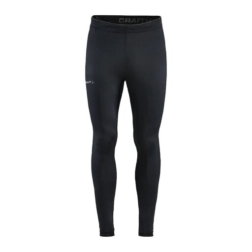 Leggings Craft Core Essence