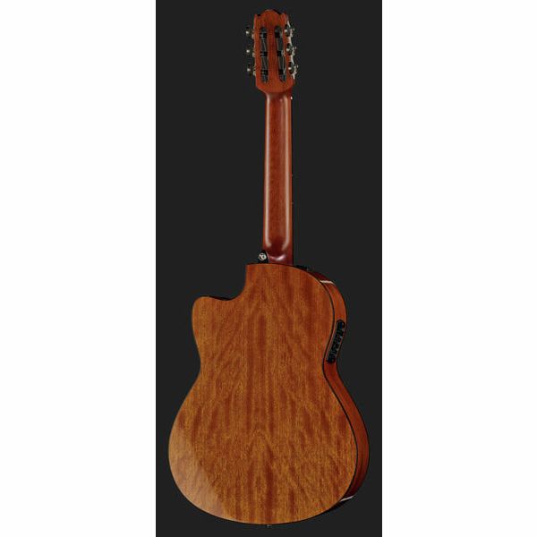 Yamaha NCX1C NAT