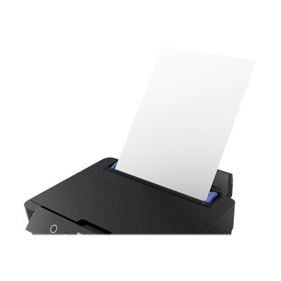 Epson Expression Photo HD XP-15000 - Imprimante jet d'encre couleur A3 - USB 2.0, Wi-Fi(n)