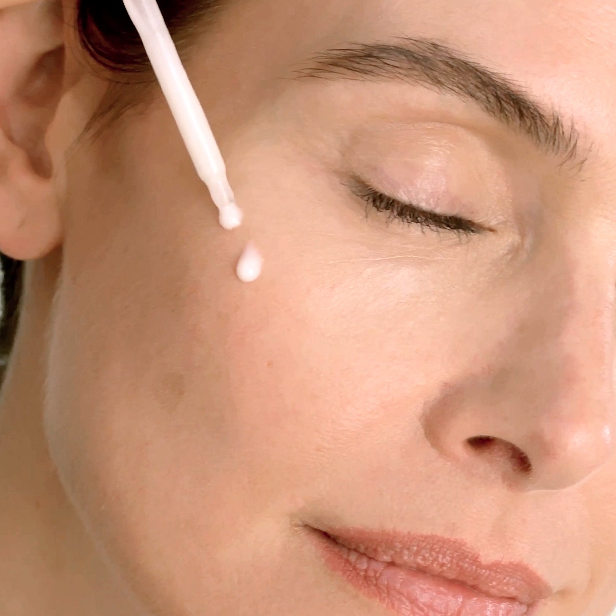 Das Serum zur Korrektur von Pigmentflecken 30 ml