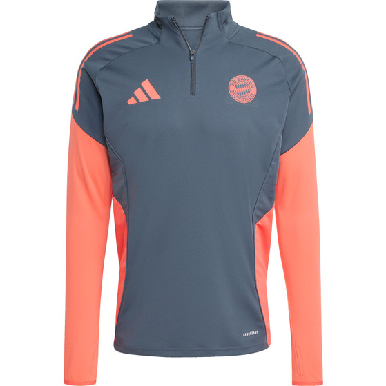 adidas Bayern München Training Top 2025/2026