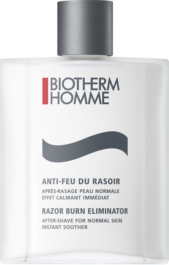 Biotherm Homme Razor Burn Eliminator