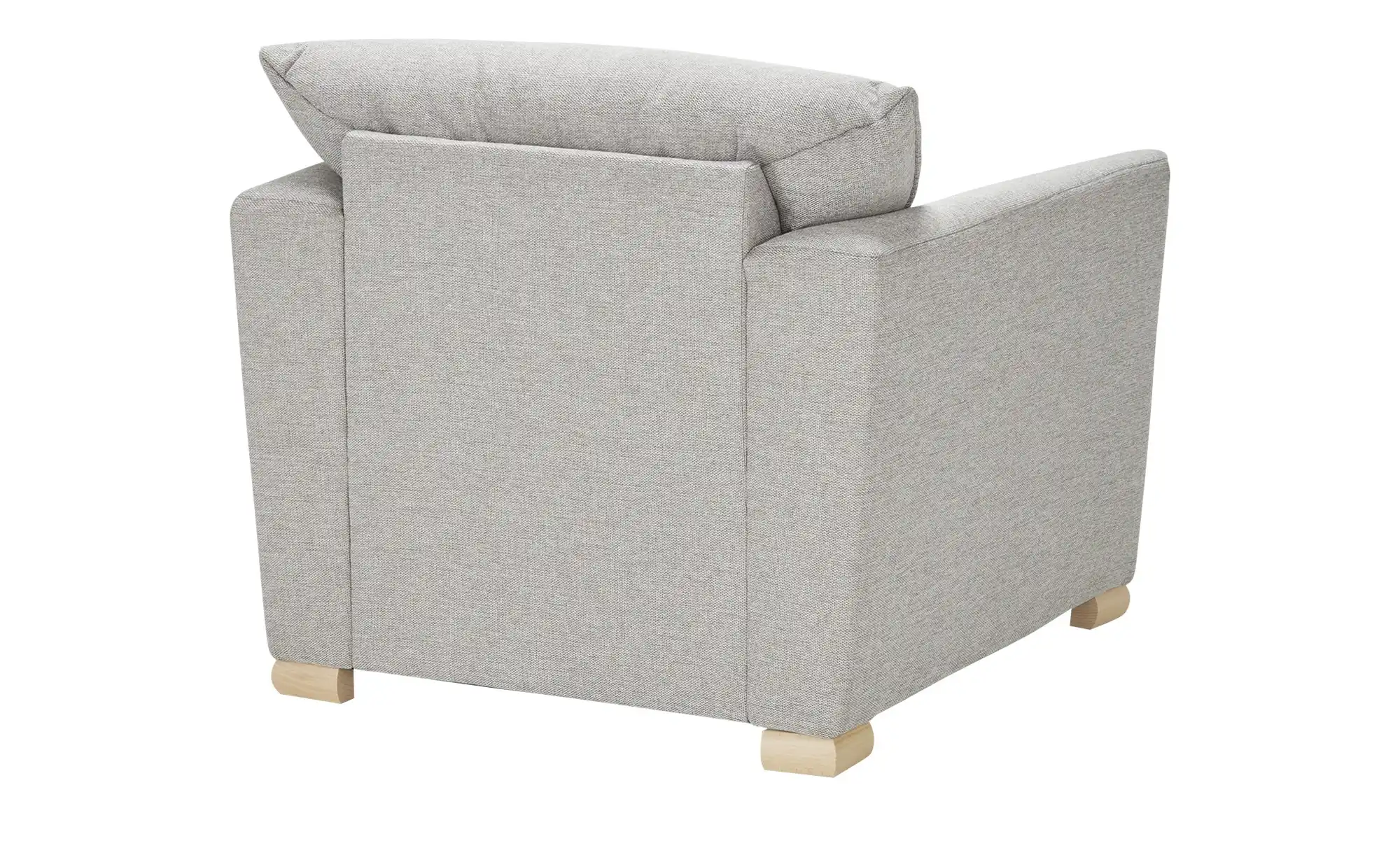 smart Sessel Imperia