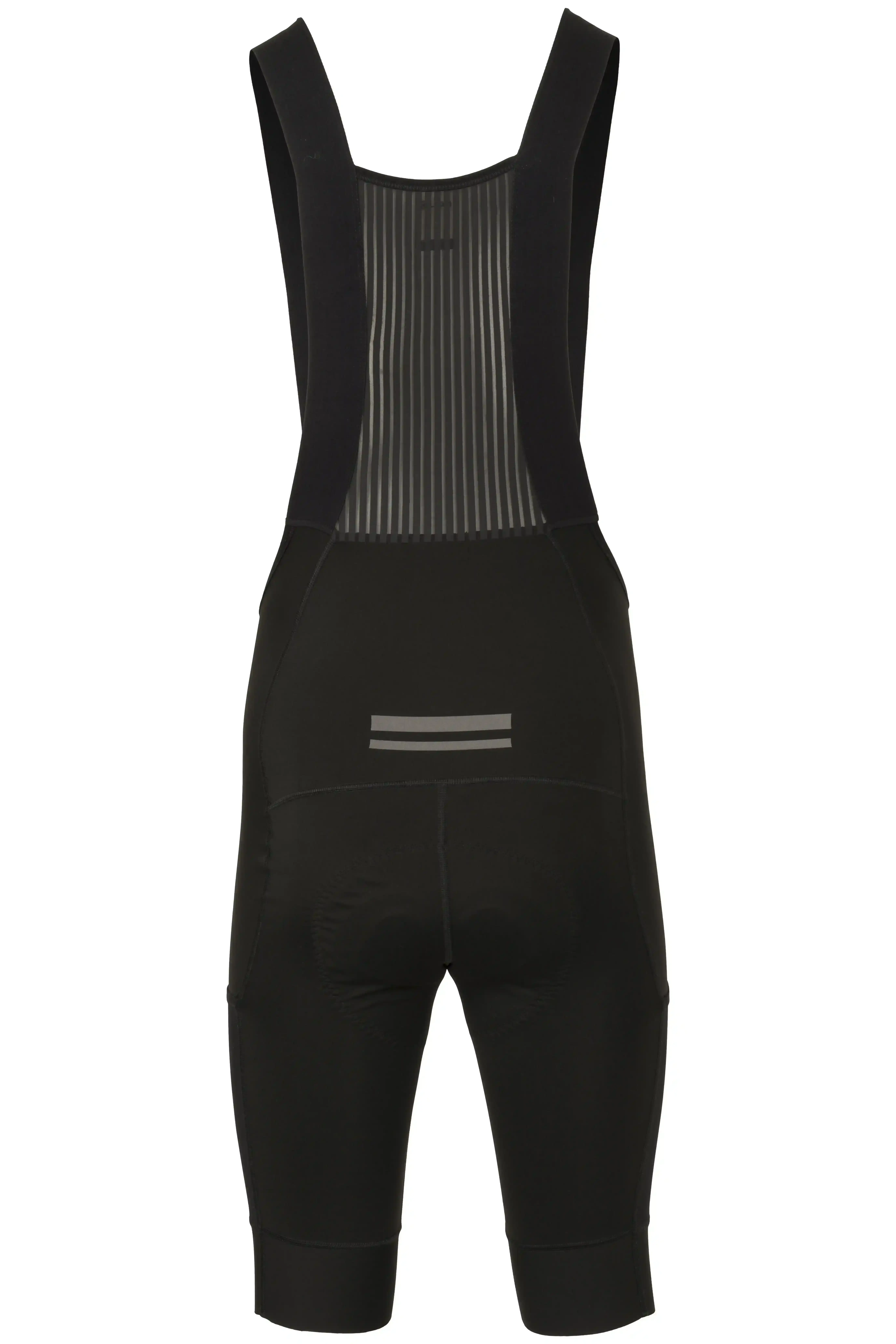 AGU Gravel Venture Fietsbroek Kort Zwart Heren